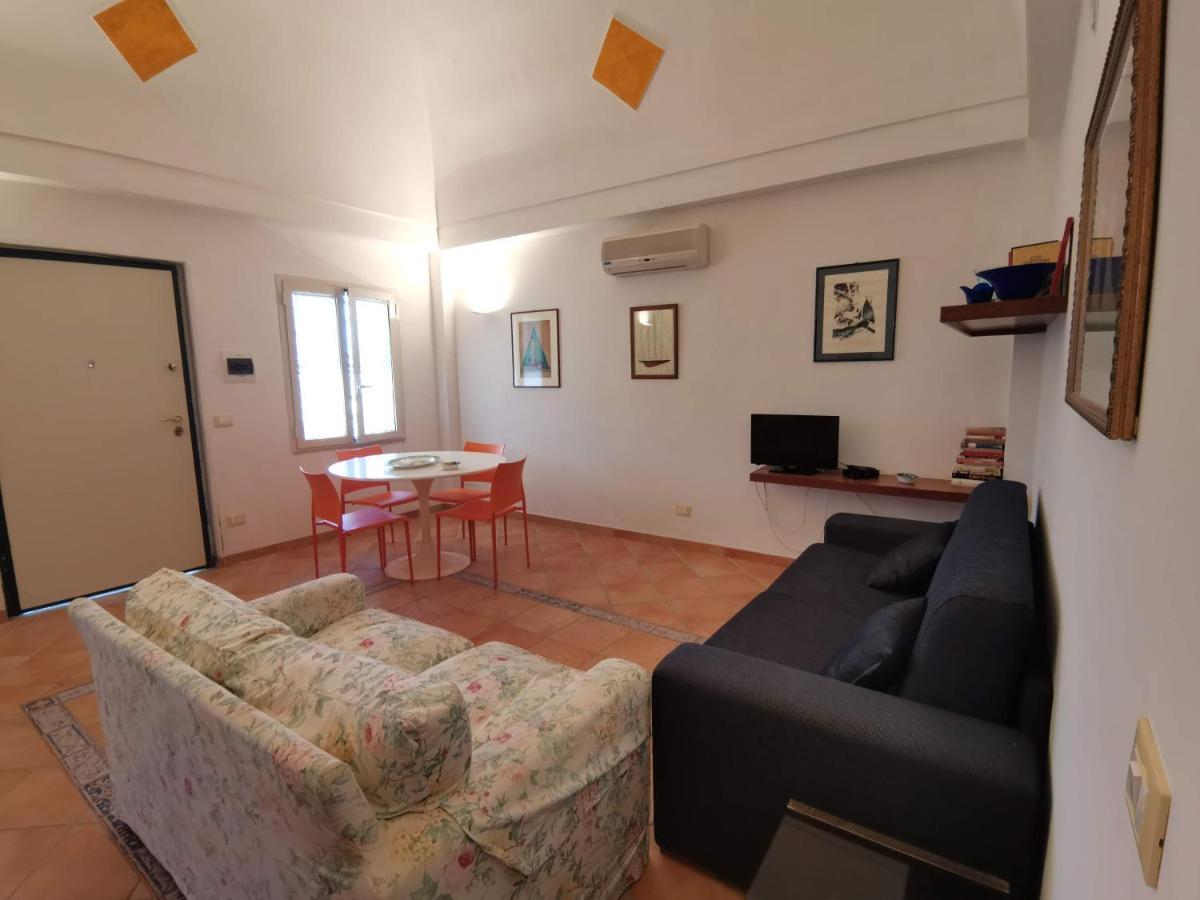 Tenuta Solleone Peschici Extérieur photo